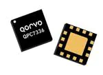 Discrete semiconductor products>QPC7336TR7