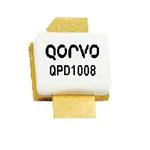 QPD1008