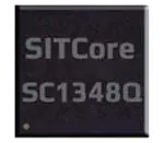 Discrete semiconductor products>SC-13048Q-A