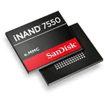   SSD components and parts>SDINBDA4-32G