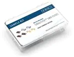 image of >Circuit Protection Kits