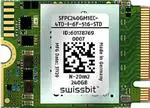 SFPC120GM1EC4TO-I-5E-A16-STD