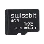 image of >Memory Modules ,Memory Cards>SFSD4096N1BM1MT-I-DF-2A1-STD
