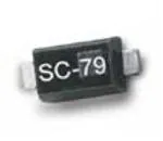 SMP1345-079LF