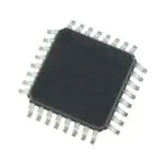 Connector>SY87739LHY