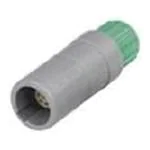 Connector>T3271-500