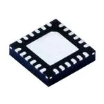 TLV320ADC3100IRGET