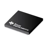   SSD components and parts>TMS320DM6446BZWT8