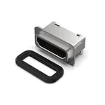USB3505-30-A-KIT
