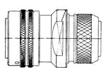 image of Circular Connectors