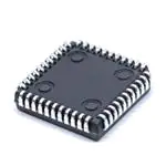   SSD components and parts>XC18V04PCG44C
