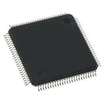 image of >CPLD ,Complex Programmable Logic Devices>XC2C256-6VQG100C