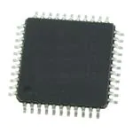 image of >CPLD ,Complex Programmable Logic Devices>XCR3064XL-10VQG44C