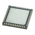   SSD components and parts>dsPIC33CH128MP505-I/M4
