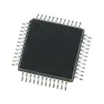 dsPIC33CH256MP205T-I%2FPT