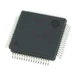 dsPIC33CH512MP506-I%2FPT