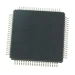 dsPIC33CK256MP508-I%2FPT
