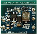 STEVAL-ILL063V1