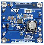  STEVAL-ILL079V1