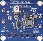  STEVAL-ILL089V1