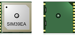   SSD components and parts>SIM39EA