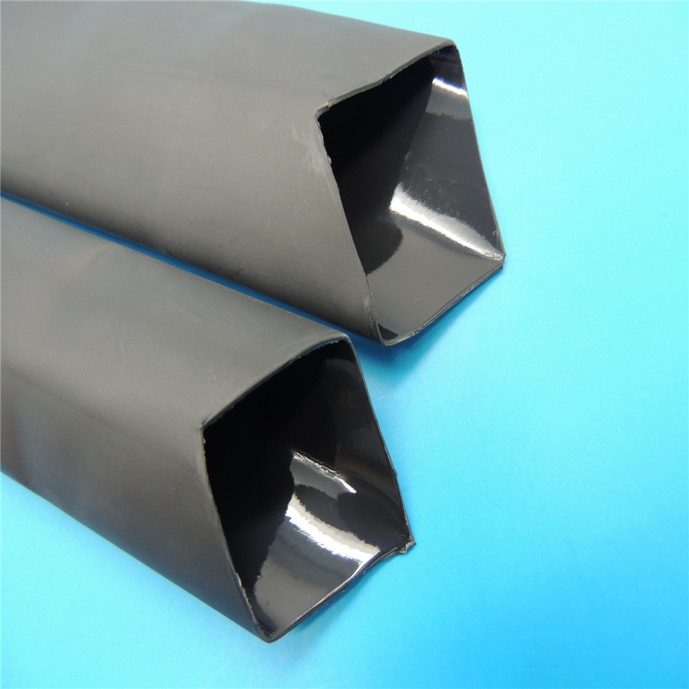 SBD-DWHF Dual Wall Heat Shrink Tube