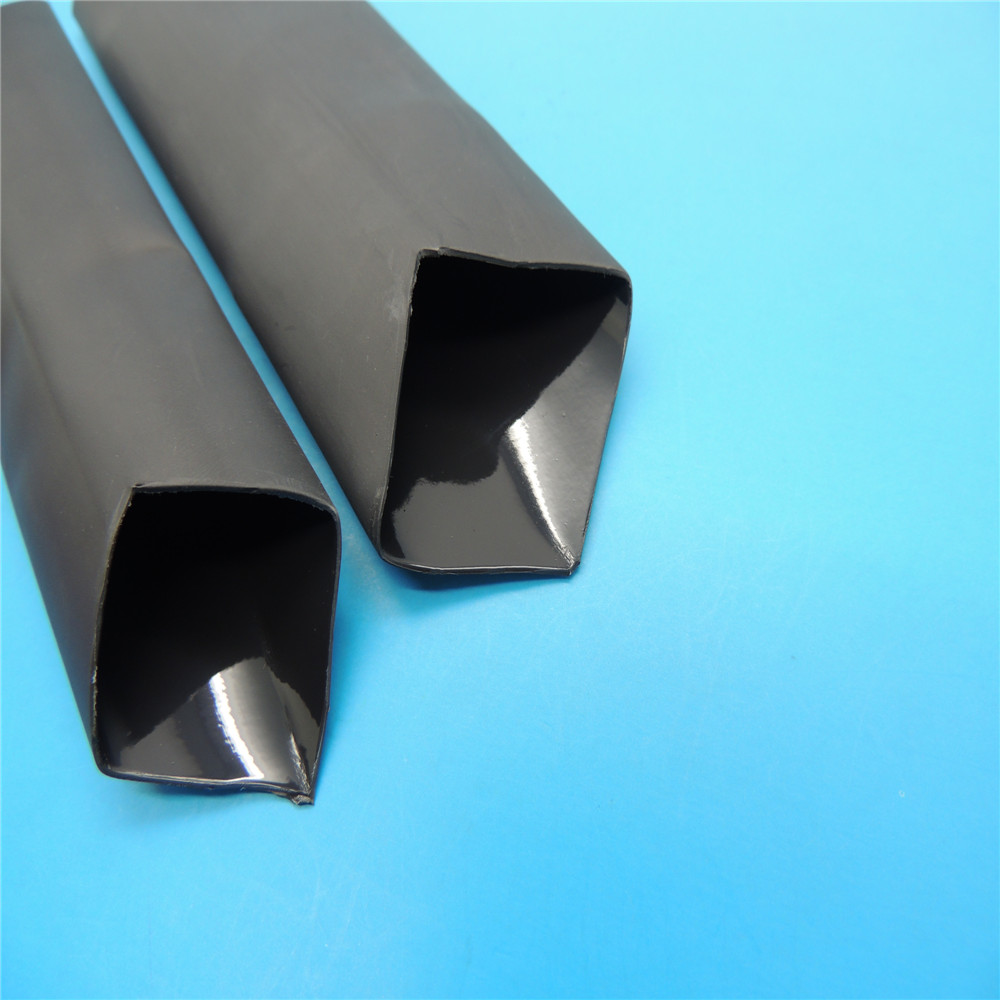 SBD-DWHF Dual Wall Heat Shrink Tube