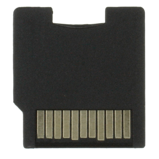 内存连接器-PC卡-适配器