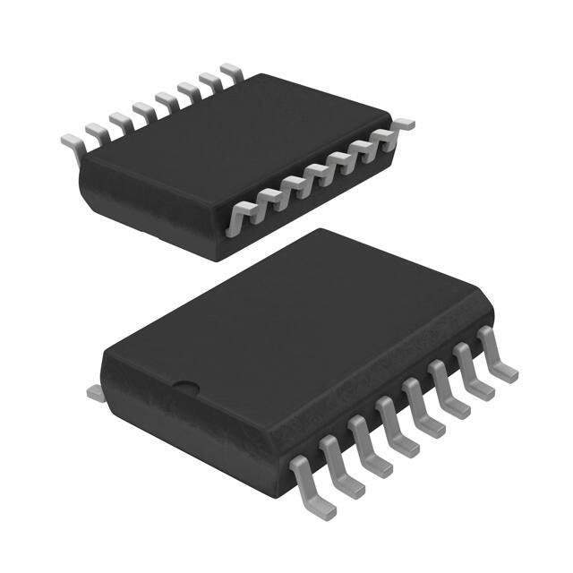 PMIC ,Motor Drivers, Controllers>A4973SLBTR-T