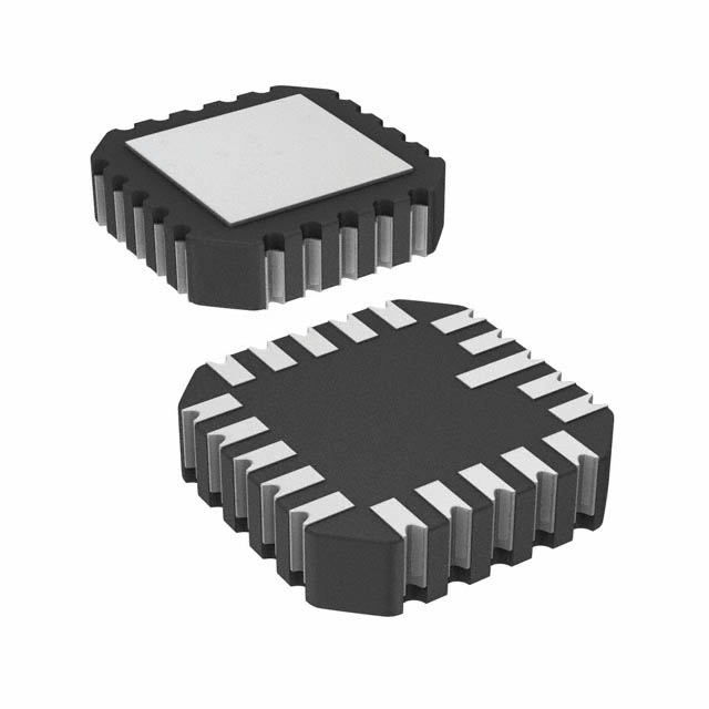 PMIC ,RMS to DC Converters>AD536ASE/883B