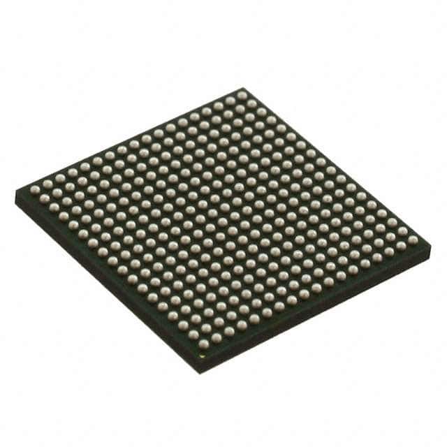 Embedded ,Microprocessors>AM3356BZCZA60