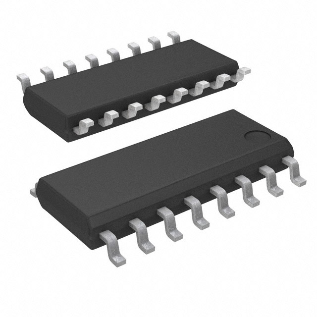 Logic ,Counters, Dividers>CD74HCT4060M96