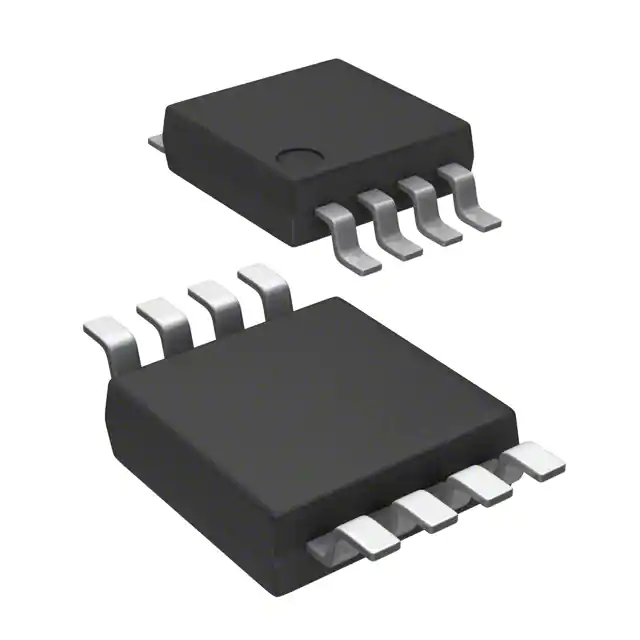 Data Acquisition ,Analog to Digital Converters (ADC)>MAX1272EUA+