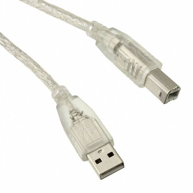 image of USB Cables
