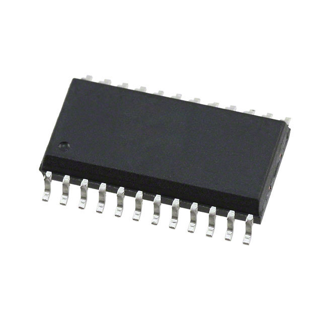 PMIC ,Motor Drivers, Controllers>MTS62C19A-HS105