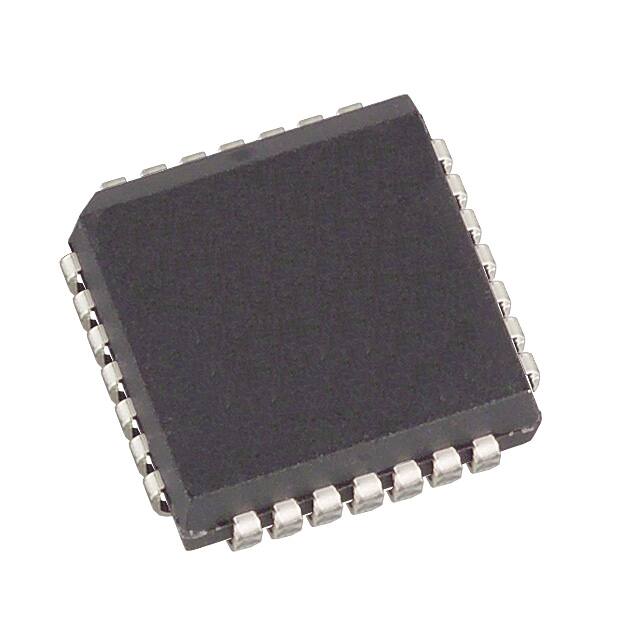 Data Acquisition ,Analog to Digital Converters (ADC)>MX7672KP05+