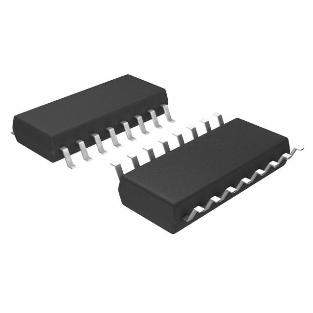 Logic ,Signal Switches, Multiplexers, Decoders>SN74LS157NSR