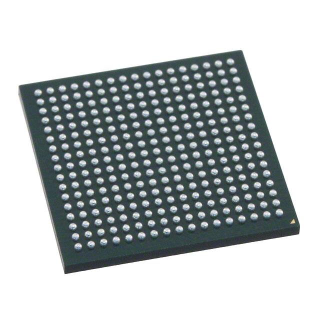 Embedded ,Microprocessors>SPEAR300-2