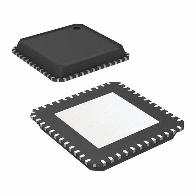 Embedded ,Microcontrollers - Application Specific>TLE9879QXA40XUMA2