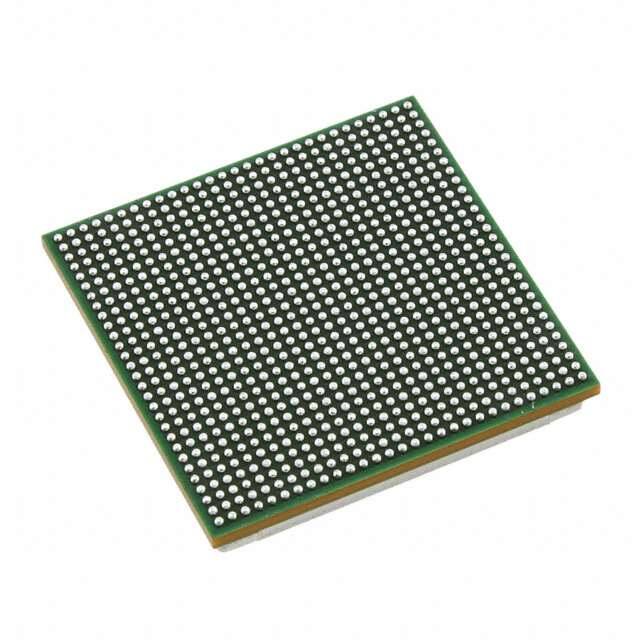 Embedded ,DSP (Digital Signal Processors)>TMS320C6671ACYPA25