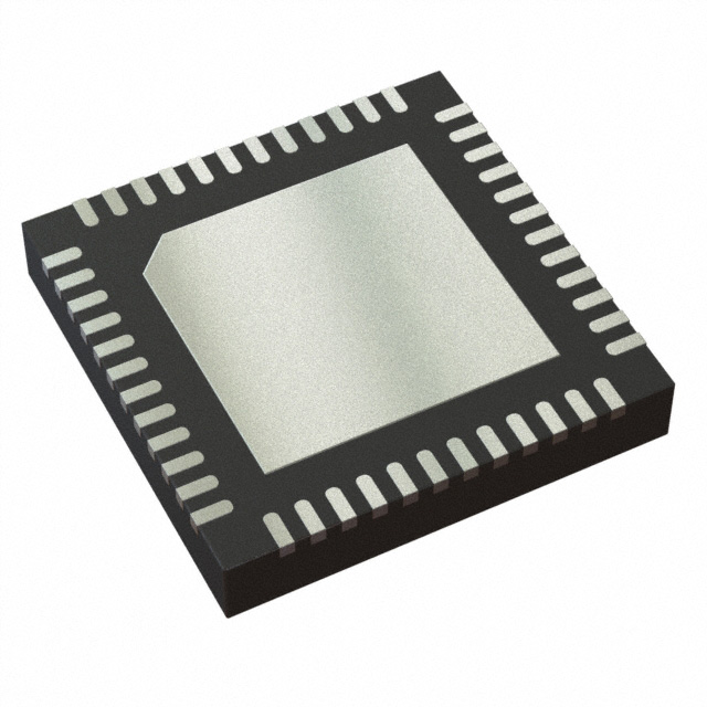 PMIC ,Power Management - Specialized>TPS65910A1RSL