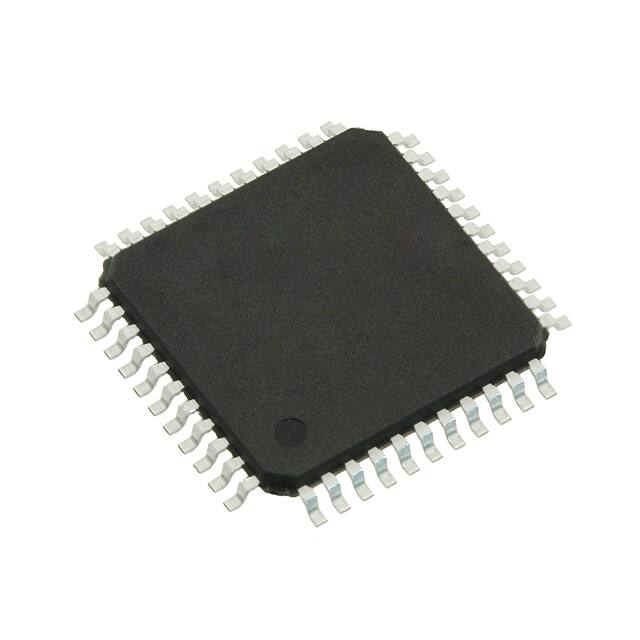 Embedded ,CPLDs (Complex Programmable Logic Devices)>XCR3064XL-7VQ44I