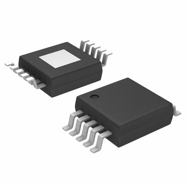 Interface ,Sensor and Detector Interfaces>XTR111AIDGQRG4
