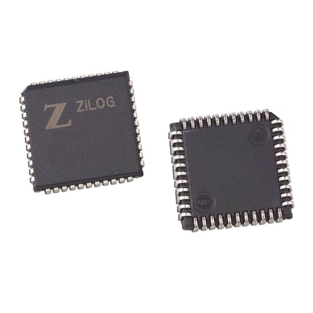 Interface ,Specialized>Z8523020VSG