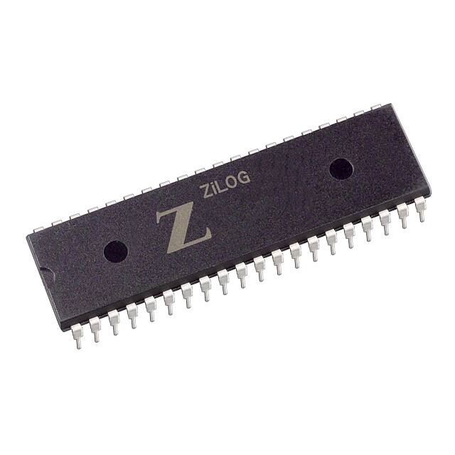 Interface ,Specialized>Z85C3008PEG