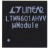 LTM4601AHVIV-PBF