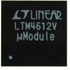 LTM4612EV-PBF