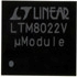 >LTM8022IV-PBF