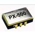>PX-5002-DAE-SXAX-4M00000000