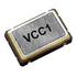 VCC1-1303-19M4400000
